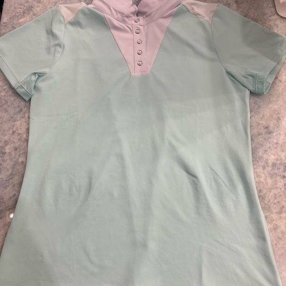Free ride riding shirts, all new with tags. Never worn. - Picture 2 of 6